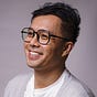 Ericko Tandayu's avatar