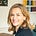 Claire Ainsley's avatar