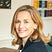 Claire Ainsley's avatar