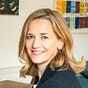 Claire Ainsley's avatar