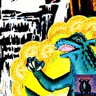 The Aave dispute, the glory of a DAO, and the discomforts of DeFi growing up