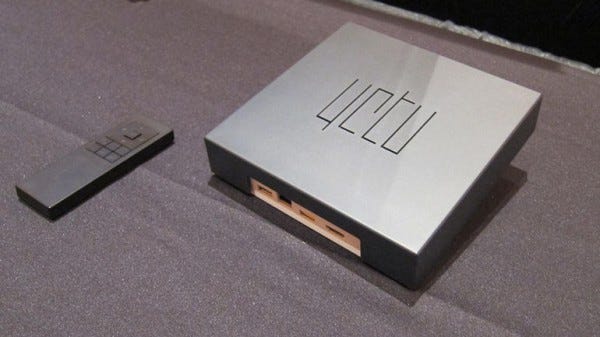 yetu hot tech for home control ces 2015 images yetu hot tech for home control ces 2015 images