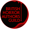British Horror Authors Guild