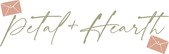 Petal + Hearth