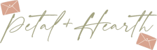 Petal + Hearth