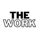 The Work