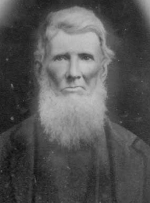 "The Enduring Legend of Johnny Appleseed: Pioneer, Eccentric, and Hero of Westward Expansion