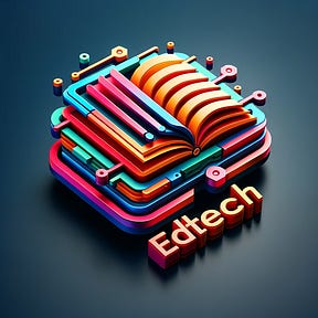 EdTech Horizons