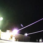 Why Israel Beat the US in the Laser Weapon Race