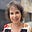 Silvia Acevedo's avatar
