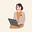 Mizue's avatar