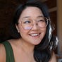 Samantha Chong's avatar