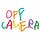 Off Camera