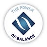 Stephen Barden: Threads of Balance