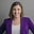 Lindsay M. Chervinsky's avatar