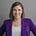 Lindsay M. Chervinsky's avatar