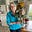 Joanne Colley's avatar
