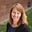 Elaine Eschenbacher's avatar