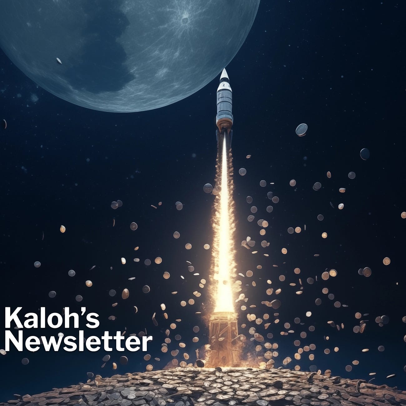 Is Moonshot Safe to Use? Avoid Scams and Trade Memecoins Securely