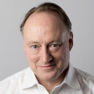 Andrew Roberts