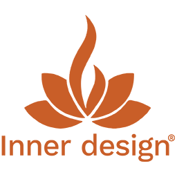 Inner Design®