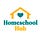 Homeschool Hub Utah