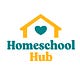 Homeschool Hub Utah