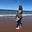 Anna Bell's avatar