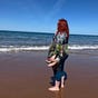 Anna Bell's avatar