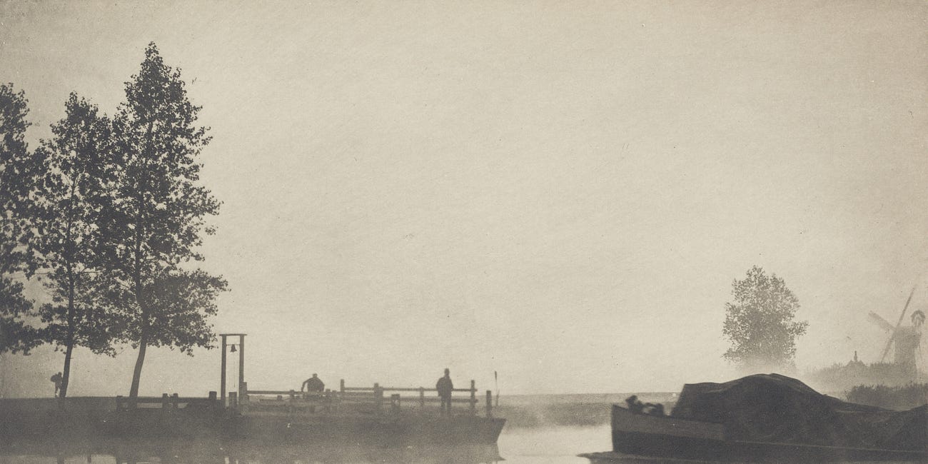 "The difficulty with clouds" and Three Other Poems by Judith Willson
