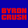 BYRON CRUSH