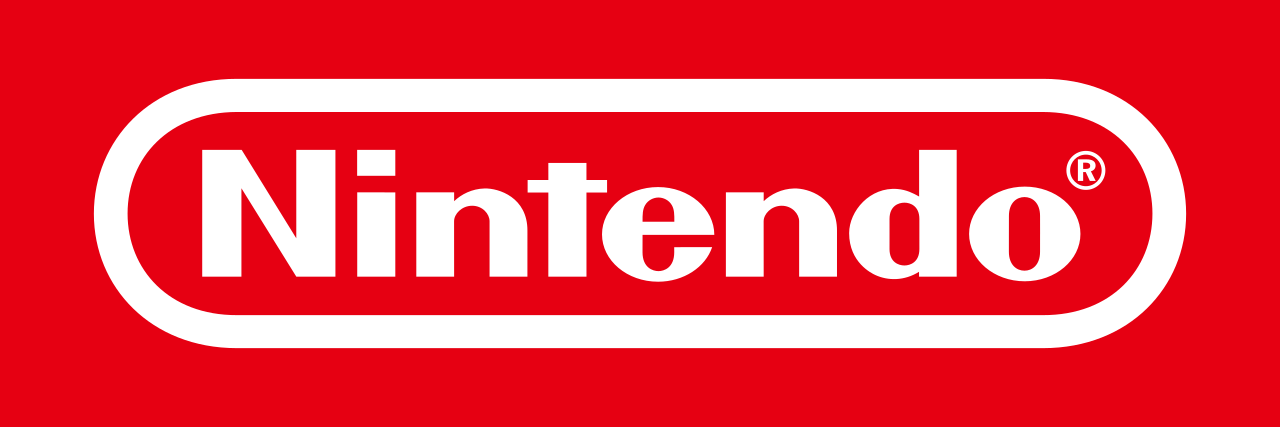 File:Nintendo.svg - Wikimedia Commons File:Nintendo.svg - Wikimedia Commons