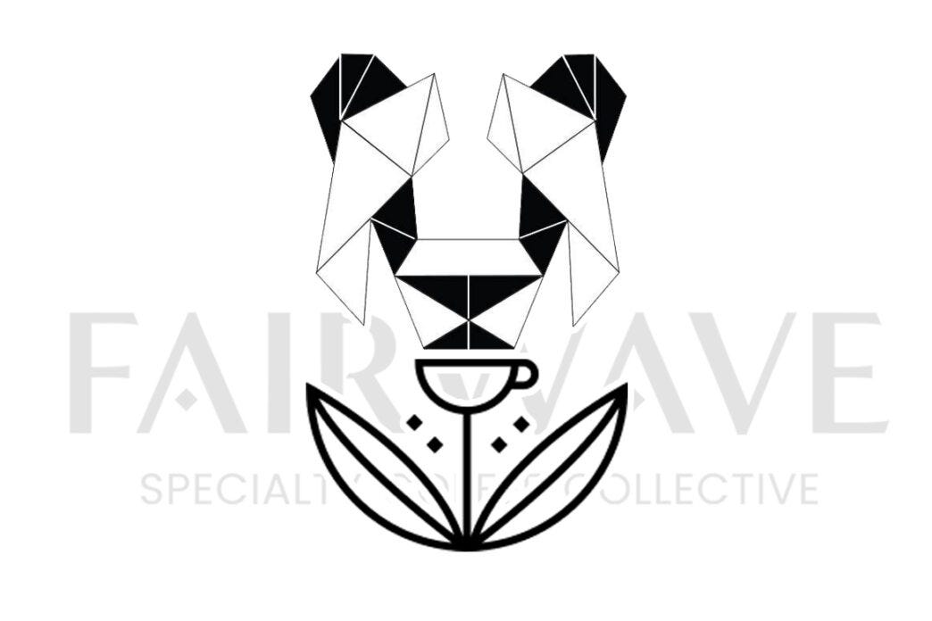 fairwave b&w