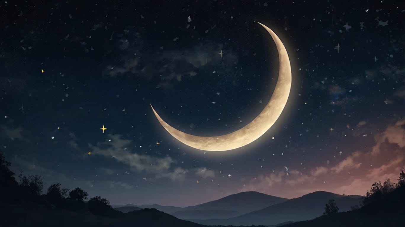 Fasting and sleep – How intermittent fasting boosts deep sleep, HGH production, and melatonin for better recovery