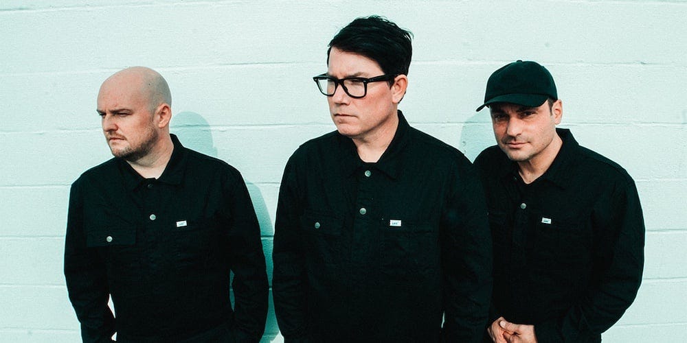 HawthroneHeights-TBN-Web