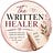 Written Healer Journal