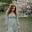 Katie Starr's avatar