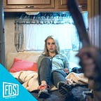 La Newsletter de Fuera de Series