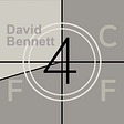 David Bennett's avatar