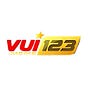Vui123's avatar