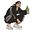 Neejo the Boss's avatar