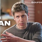 Sam Altman on OpenAI’s next model and the AI backlash