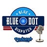 Blue Dot Dispatch