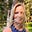 Susan Mathis's avatar