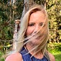 Susan Mathis's avatar