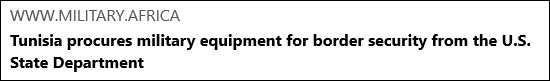 Article Keywords: armed forces, autonomous, cia, military, missile, nato, terrorist