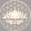 Subtle Energy Sanctuary's avatar