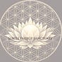 Subtle Energy Sanctuary's avatar