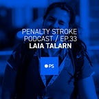 Penalty Stroke Weekly