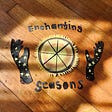 Enchanting Seasons's avatar